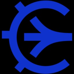 LogicGate logo