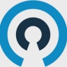 LoginRadius logo