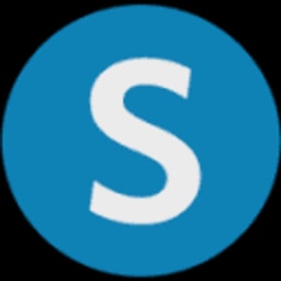 Logipeace logo