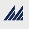 LOGISTICS.COM logo