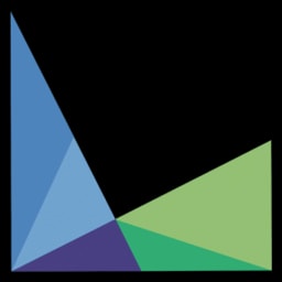 Logiwa logo