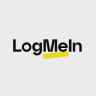 LogMeIn logo