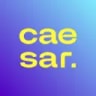 Caesar.vc logo