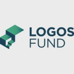 Logos Fund logo