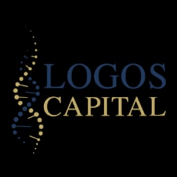 Logos logo
