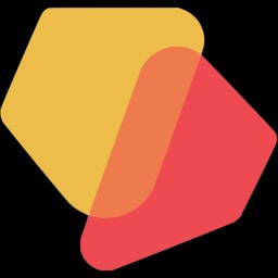 Logpresso logo