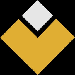 LogRock logo
