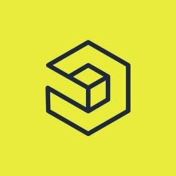Logz.io logo