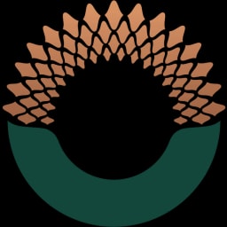 Lohum logo