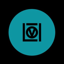 LOI Venture logo