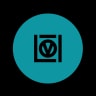 LOI Venture logo