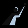 Lok Capital logo