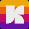 Lokal logo