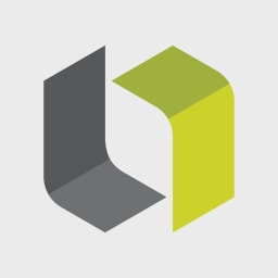 Lokker logo
