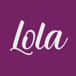 Lola Do logo