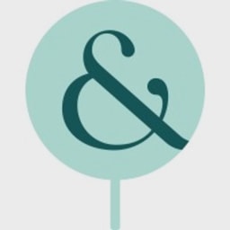 Lolli & Pops logo