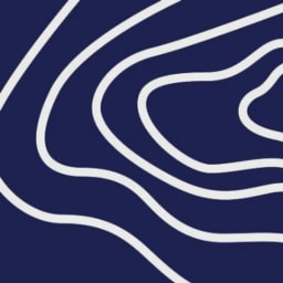 Loma Ventures logo