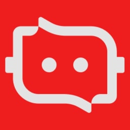 Loman AI logo
