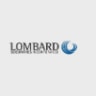 Lombard logo