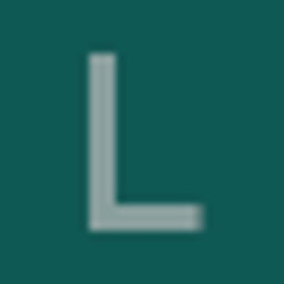 Longaeva logo
