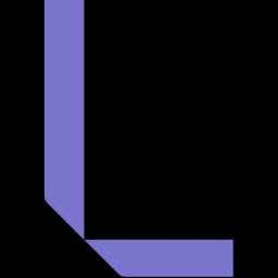 LongeVC logo