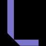 LongeVC logo