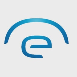 Longeviti logo