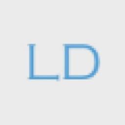 Longwood logo
