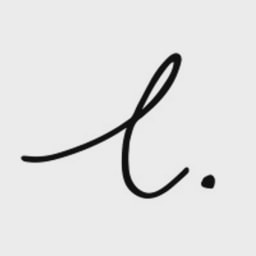 Lookiero logo