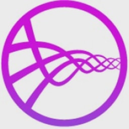 Loom Systems logo
