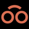 LoomAi logo