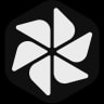 Loombotic logo
