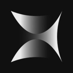 Loon logo