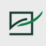 Loop Capital logo