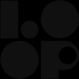 Loop Ventures logo