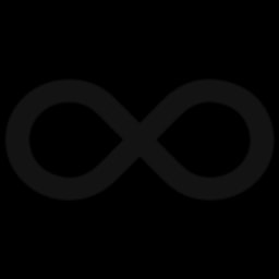 Loop logo