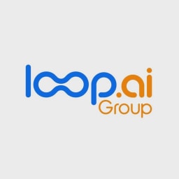 LoopAILabs logo