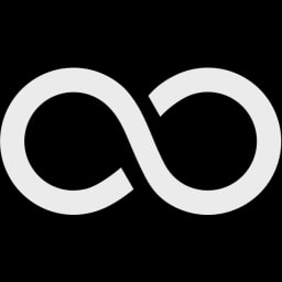 LOOPARTS logo