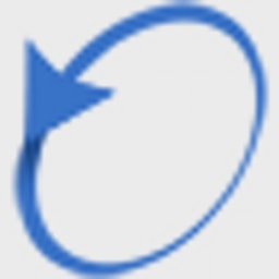 LoopFuse, Inc. logo