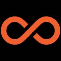 Loopi logo