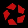 LoopNet logo