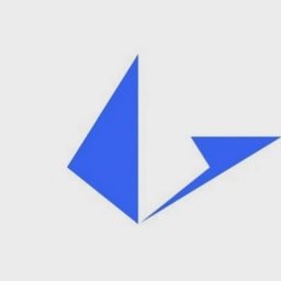 Loopring logo