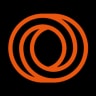Loops logo