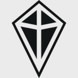 Loot Spawn logo