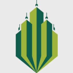 Lootcakes logo