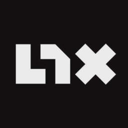 Lootex logo