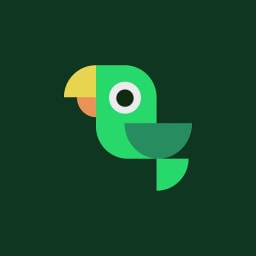 LootLocker logo