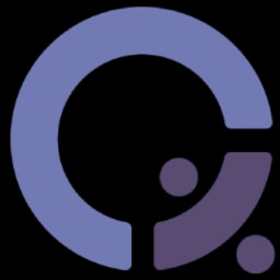Lopay logo