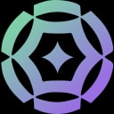 Lopus AI logo