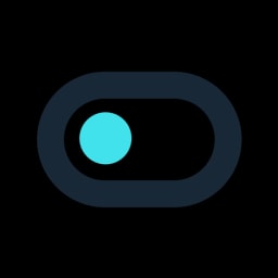 LOQR logo